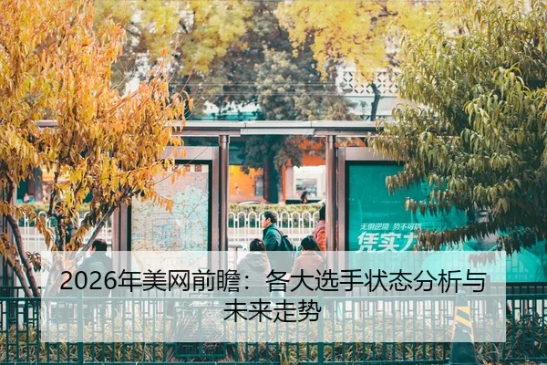 nian-mei-wang-qian-zhan-ge-da-xuan-shou-zhuang-tai-fen-xi-yu-wei-lai-zou-shi-2-338.jpg